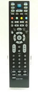 Fernbedienung Handsender MKJ39170804 für LG 42SL950 - 32LC41ZA - 42LC43 - Bild 1 von 1