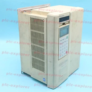 A200 FR-A220-7.5K Used Mitsubishi inverter Free Shipping - Picture 1 of 6