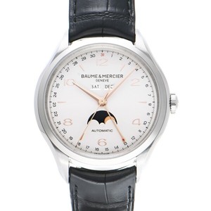 charles jourdan automatic