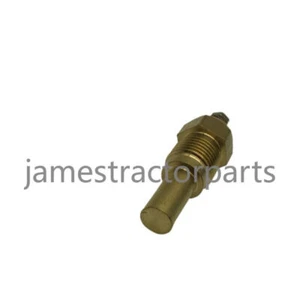 Water Temperature Sensor Fits For Hitachi EX1800-3 EX200-2 EX1900-5 4257129 - Picture 1 of 7