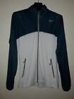 Tennis Jacket Nike Nadal Roland-Garros 2013