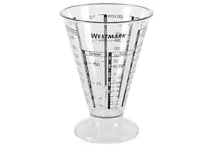 WESTMARK Messbecher - Bild 1 von 2
