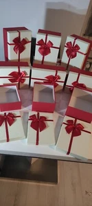 Edle Geschenk Boxen NEU - Bild 1 von 5