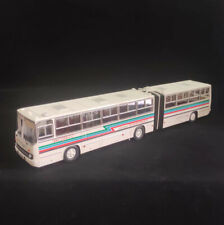 SALE!! IKARUS 260.01 Hungarian Russian Soviet City Bus by “DEMPRICE/Classic  Bus”