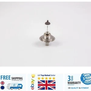 Spotlight Bulb 1987302078 for Yamaha YZF-R VW VOYAGE TRANSPORTER 14145090 - Picture 1 of 7