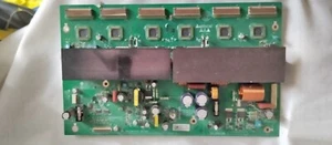 Scheda 32F1-YSUS EAX36466501 TV LG 32" - Foto 1 di 2
