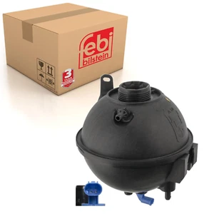 Sensor Inc tanque de expansión de refrigerante compatible con BMW X3 F25 X4 F26 Febi 49212 - Imagen 1 de 3