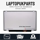 Fits For Lenovo THINKPAD L490 20Q50000PE 14" Slim LED HD Laptop Screen Display