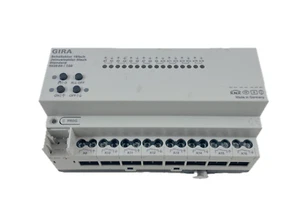 Gira 5028 00/I00 - Bild 1 von 2