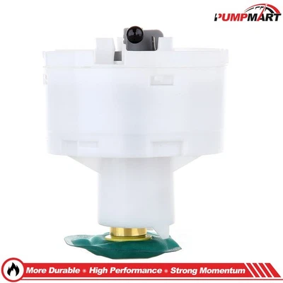 Fuel Pump For 1998-2005 Volkswagen Passat 1.8L 2.8L For 1998-2004 Audi A6 E8368M - Image 1 of 4