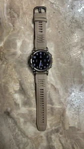 Amazfit T-Rex Ultra Smartwatch 47mm - Zdjęcie 1 z 10