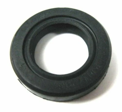 Sello de leva de freno trasero Suzuki KingQuad LTA500X LTA700X 2000-13 64443-31G01 Foto 1 de 4