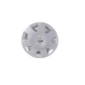40342BR01A tapacubos para NISSAN QASHQAI 1.5 DCI DPF SUV R2020-0001467 - Imagen 1 de 6