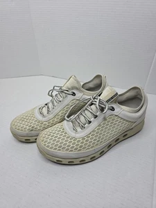 ECCO COOL 2.0 GTX GOR-TEX  Surround Shoes Men’s Size 44 USA 10.5 Needs Insoles - Picture 1 of 19