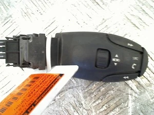 SCHALTER SWITCH Peugeot 308 CC (4B) 2012 96637236XT - Picture 1 of 5