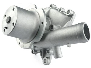 WATER PUMP 3500 V8: MGB V8, ROVER P6 - Picture 1 of 1