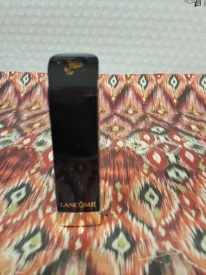 Lancome L’ABSOLU ROUGE Lipstick ROUGE RAYONNANT #47 New - image 1 of 4