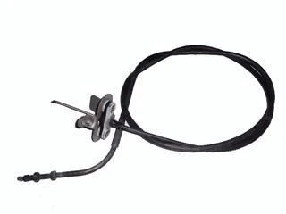 GASPEDAL Toyota Celica (T23)(1999->) - Imagem 1 de 1