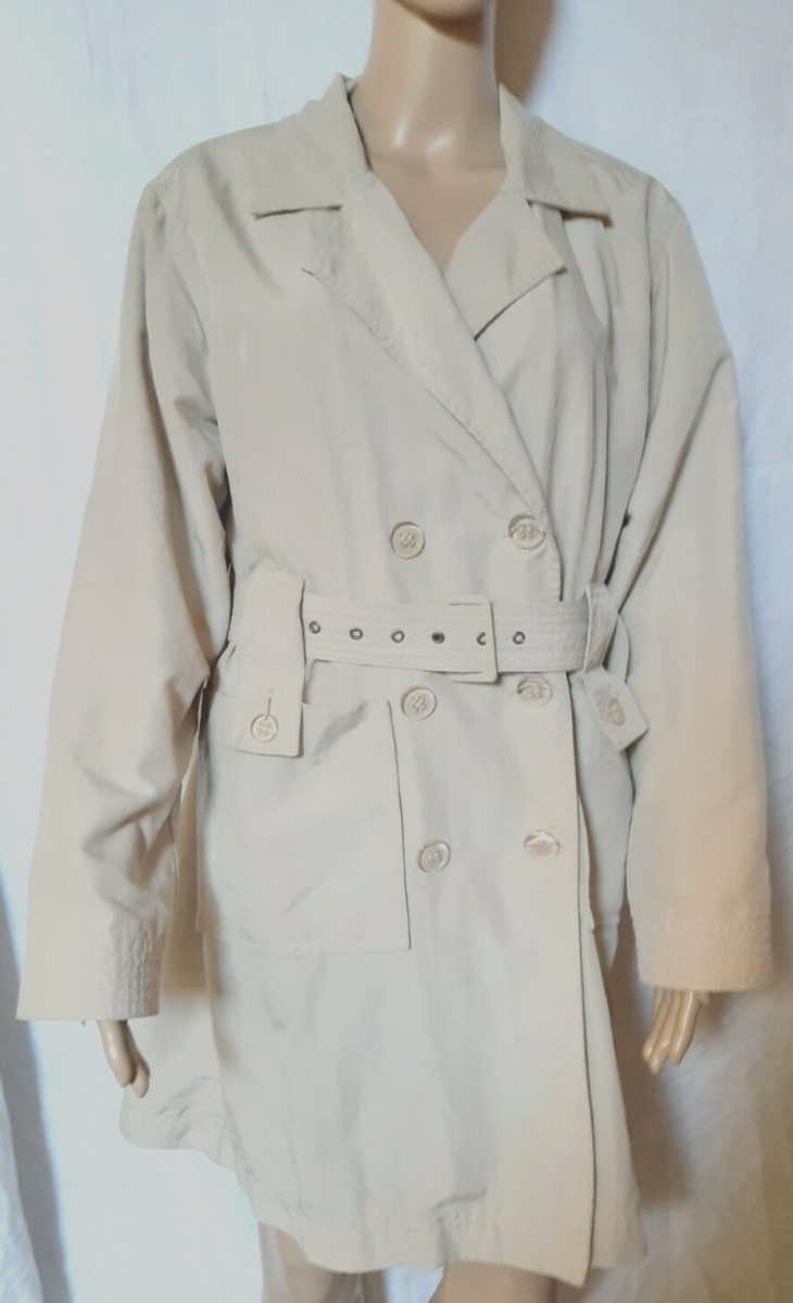 Armani Jeans Beige Coats, Jackets & Vests for Women | eBay Armani Jeans Beige Coats, Jackets & Vests for Women | eBay