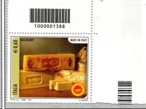 Ragusano Barcode 1388 B - Picture 1 of 1