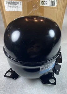 Compresor WR87X10211 nuevo genuino OEM GE SOLAMENTE - Imagen 1 de 2