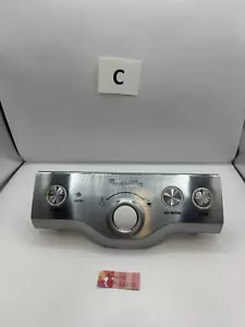 replacement parts for Breville Espresso Maker 800ESXL - Picture 1 of 4