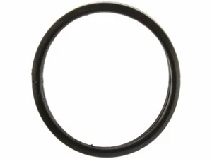 For 1993-2005 Lexus GS300 Thermostat Gasket 34529CX 1999 1994 1995 1996 1997 - Picture 1 of 2