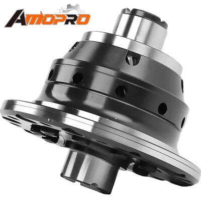 LSD Limited Slip Differential 1990-2001 For Integra LS B16A B17A B18A B18B Trans Foto 1 de 4