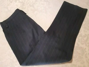 Pantaloni uomo SISLEY in misto cotone Tg. 48 - Foto 1 di 7
