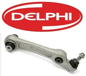Delphi LF Lower Control Arm AKA Wishbone BMW OE #: 31126798107 see fitment below - Picture 1 of 1