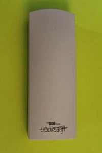 Paradox LIBERATOR LIB 400B 900MHz wireless Door Contact switch Alarm Sensor - Picture 1 of 6