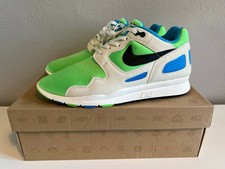 nike air flow cactus