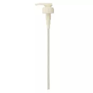 2x Pump for Milani 5 Litre bottle of Shampoo / Conditioner - Picture 1 of 1