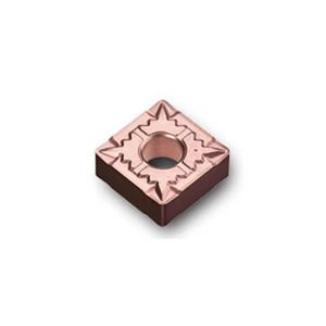 Insertos de torneado Ingersoll SNMG 331EA TT9225, 6118443 - Imagen 1 de 1