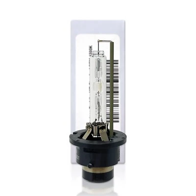 Harison Toshiba OEM D4S HID Xenon Headlight Bulb 4300K 90981-20024 - Pack of 1 - Image 1 of 4