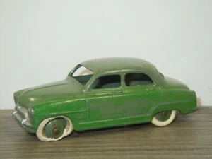 Simca 9 Aronde - Dinky Toys 24U France *45032 - Imagen 1 de 5
