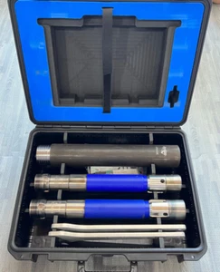 Devico DeviCore BBT N-Size 470121E 470117K 470131E 470120N - Picture 1 of 24