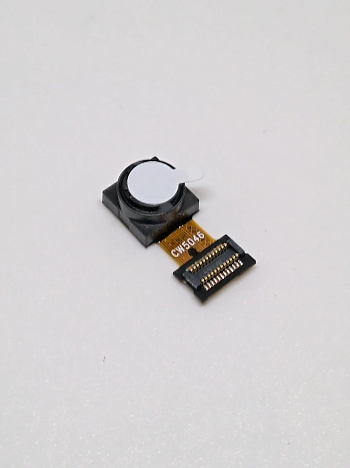 Original Nexus 5X H791 Front Camera EBP62701801 - Image 1 of 1