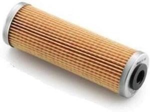 Husqvarna KTM OEM Motorcycle Oil Filter NEW 77338005100 - Picture 1 of 1