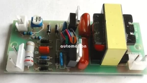 1PCS NEW FOR TY30W 6V30W Microscope Power Supply For Halogen Lamp Series - Bild 1 von 1