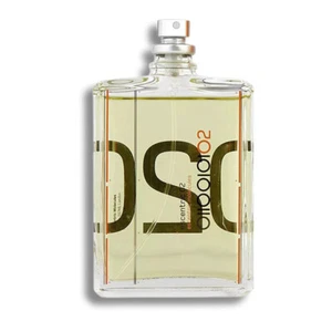 100ML MOLECULE 02 EDT EAU DE TOILETTE SPRAY NEU MIT BOX - Bild 1 von 2