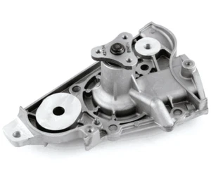 Gates Water Pump For Mazda MX5 1.8 MK1 & All MK2 - Picture 1 of 1