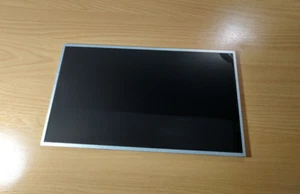 LG 15.6" Laptop LED LCD SCREEN/Display - LP156WH2 (TL)(A1) - Picture 1 of 2