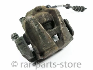 Audi A4 Type B8 Type 8K (07-11) Brake Caliper Front Right for 314mm Brake - Picture 1 of 2