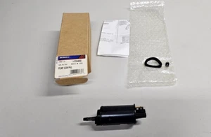 GENUINE GM 22048650 Back Glass Washer Windshield Washer Pump 1984-91 CAMARO VAN - Bild 1 von 8