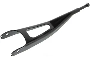 Brazo de radio Mevotech CMS401202 - Imagen 1 de 2