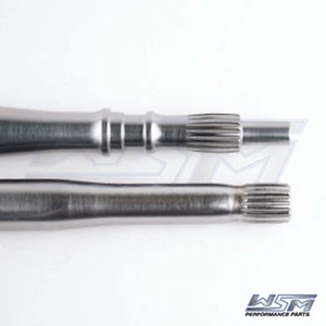 WSM Drive Shaft for Sea Doo 900 Spark 2014-2021 271001761 271001923 003-159-01 - Picture 1 of 1