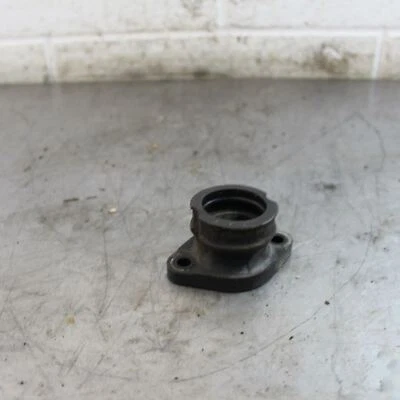 Colector de admisión de carburador Polaris 300 1995 2x4 A385 Foto 1 de 3