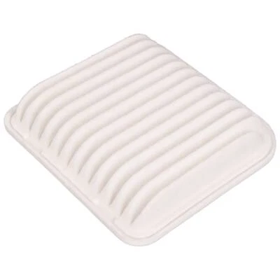 Engine Air Filter Fits Mitsubishi Eclipse 2006-12 Endeavor Galant 04-12 MR571396 - Image 1 of 4