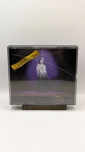 Live in the Classic City by Widespread Panic (CD, Jun-2002, 3 CDS - Picture 1 of 4